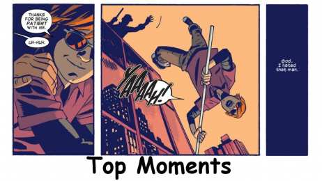 Открытки со Стиком Открытки со Стиком из комиксов Вселенной Марвел скачать бесплатно.