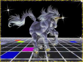 Открытки с единорогами Открытки с единорогами скачать бесплатно. Открытки с единорогами gif.