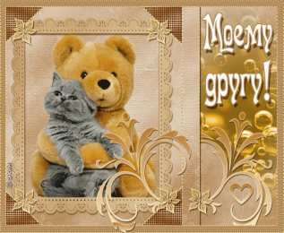 Открытки о дружбе Бесплатные Открытки о дружбе скачать. Открытки о дружбе с анимациями.