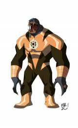 Открытки с Акрилло Открытки с Акрилло скачать бесплатно. Открытки с Акрилло по комиксам.