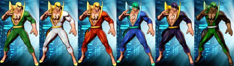 Открытки со Стальным Змеем Открытки со Стальным Змеем злодеем из комиксов Вселенном Марвел.