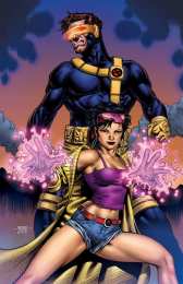 Открытки с Джубили Открытки с Джубили скачать бесплатно. Открытки с Джубили gif.