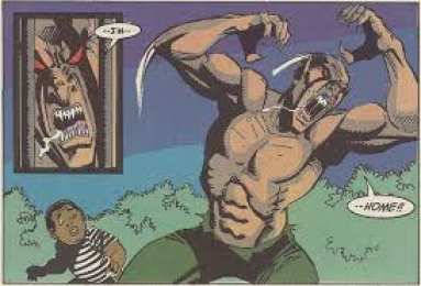 Открытки Открытки с Паразитом Крысой Открытки с Паразитом Крысой злодеем из комиксов от марвел.    Открытки с Паразитом Крысой из комиксов. Открытки с Паразитом Крысой злодеем. Открытки с Паразитом Крысой из Вселенной Марвел. Открытки с Паразитом Крысой скачать бесплатно. 