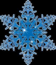 Открытки со снежинками Открытки со снежинками с анимациями. Открытки со снежинками gif.