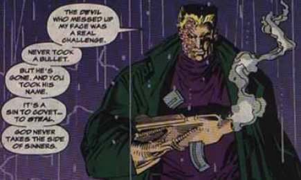 Открытки с Канониром Открытки с Канониром скачать бесплатно. Открытки с Канониром онлайн.