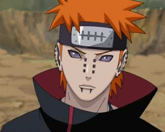 Открытки Наруто Открытки Наруто с анимациями. Открытки  с мультфильмом Наруто gif.