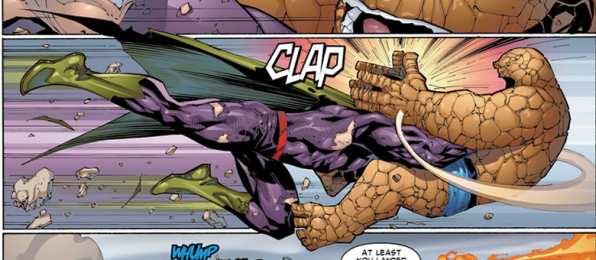 Открытки с Доблестью Открытки с Доблестью супергероем из комиксов Вселенной Марвел.