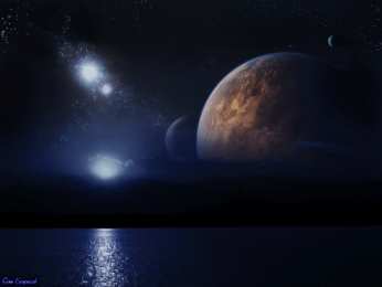 Открытки с космосом  Открытки с космосом скачать бесплатно. Открытки с космосом gif.