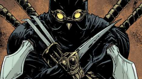 Открытки со Слайдом Открытки со Слайдом из комиксов про Человека Паука Вселенной Марвел.