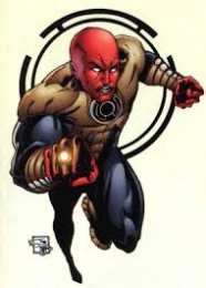 Открытки с Амон Суром Открытки с Амон Суром онлайн. Открытки с Амон Суром скачать.