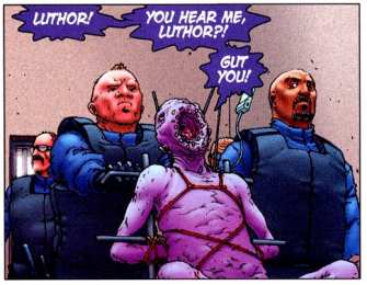 Открытки с Паразитом Открытки с Паразитом скачать бесплатно. Открытки с Паразитом от ДС.