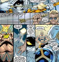 Открытки с Мистером Икс Открытки с Мистером Икс злодеем из комиксов Вселенной Марвел.