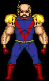 Открытки с Дельгадо Открытки с Дельгадо из Аколитов Людей Икс комиксов Марвел.   