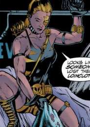 Открытки с Тигрицей Открытки с Тигрицей скачать бесплатно. Открытки с Тигрицей из комиксов.