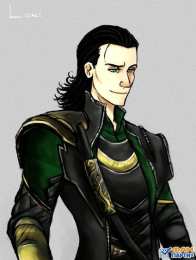 Открытки с Локи Открытки с Локи скачать бесплатно. Открытки с Локи онлайн бесплатно.