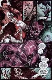 Открытки с Некрой Открытки с Некрой Синклейр из комиксов Вселенной Марвел.    