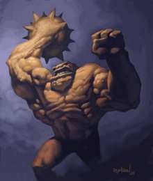 Открытки с Глиноликим Открытки с Глиноликим по комиксам. Открытки со злодеями из комиксов.