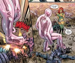 Открытки с Глобом Открытки с Глобом из комиксов Вселенной Марвел скачать бесплатно. 