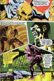 Открытки с Сэнсеем Открытки с Сэнсеем скачать. Открытки с Сэнсеем бесплатно онлайн.