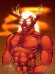 Открытки с Тригоном Открытки с Тригоном из Вселенной комиксов ДС скачать бесплатно.