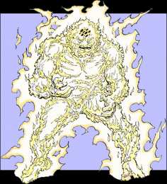 Открытки с Зззаксом Открытки с Зззаксом злодеем из комиксов Вселенной Марвел скачать.