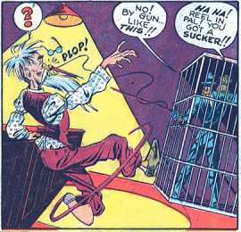 Открытки с Дэйвом Кларком Открытки с Дэйвом Кларком скачать бесплатно по комиксам ДС. 