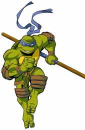 Открытки Открытки с Черепашками Ниндзя Открытки с Черепашками Ниндзя для детей скачать бесплатно.    Открытки с Черепашками Ниндзя скачать бесплатно. Открытки с Черепашками Ниндзя для детей. Анимационные Открытки с Черепашками Ниндзя. Мультфильм Черепашки Ниндзя открытки.