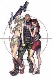 Открытки с Агентом Икс Открытки с Агентом Икс скачать. Открытки с Агентом Икс онлайн.