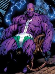 Открытки с Паразитом Открытки с Паразитом скачать бесплатно. Открытки с Паразитом от ДС.