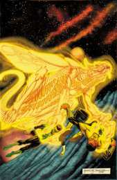 Открытки с Параллаксом Открытки с Параллаксом скачать бесплатно. Открытки с Параллаксом от ДС,