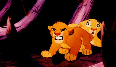 Открытки Король Лев Открытки Король Лев скачать бесплатно. Открытки Король Лев онлайн.