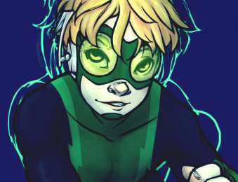 Открытки с Инерцией Открытки с Инерцией скачать бесплатно. Открытки с Инерцией онлайн.    