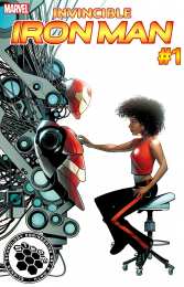 Открытки с Лили Уильямс Открытки с Лили Уильямс из Железного Человека скачать бесплатно.