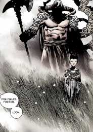 Открытки со Змеем  Открытки со Змеем Кулом Борсоном из комиксов Вселенной Марвел.