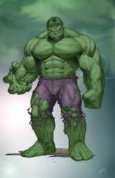 Открытки с Халком Открытки с Халком скачать бесплатно. Открытки с Халком онлайн.