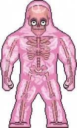 Открытки с Глобом Открытки с Глобом из комиксов Вселенной Марвел скачать бесплатно. 