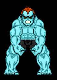 Открытки с Грохотом Открытки с Грохотом из комиксов Вселенной Марвел скачать бесплатно.