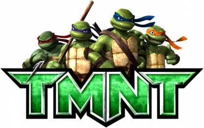 Открытки Открытки с Черепашками Ниндзя Открытки с Черепашками Ниндзя для детей скачать бесплатно.    Открытки с Черепашками Ниндзя скачать бесплатно. Открытки с Черепашками Ниндзя для детей. Анимационные Открытки с Черепашками Ниндзя. Мультфильм Черепашки Ниндзя открытки.