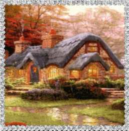 Открытки с дождём Открытки с дождём скачать бесплатно. Открытки с дождём с анимациями.