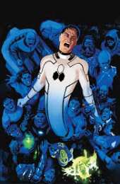 Открытки Капитаном Фантастик Открытки Капитаном Фантастик из Фантастической Четвёрки Марвел.