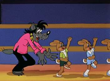 Открытки Ну, погоди! Открытки Ну, погоди! скачать бесплатно. Открытки Ну, погоди! онлайн.