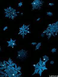 Открытки со снежинками Открытки со снежинками с анимациями. Открытки со снежинками gif.