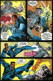 Открытки с Диконом Фростом Открытки с Диконом Фростом вампиром из комиксов Вселенной Марвел.