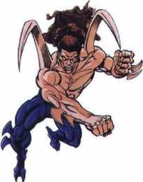 Открытки с Алистером Смайтом Открытки с Алистером Смайтом из комиксов Вселенной Марвел.   