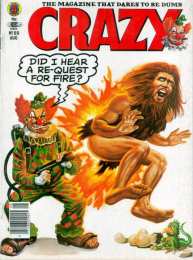 Открытки с Клоуном Врединой Открытки с Клоуном Врединой из комиксов Вселенной Марвел скачать.