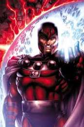 Открытки с Магнето Открытки с Магнето скачать бесплатно. Открытки с Магнето gif.