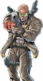 Открытки с Агентом Икс Открытки с Агентом Икс скачать. Открытки с Агентом Икс онлайн.