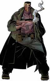 Открытки с Канониром Открытки с Канониром скачать бесплатно. Открытки с Канониром онлайн.