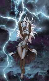 Открытки со Штормом Открытки со Штормом скачать бесплатно. Открытки со Штормом gif.