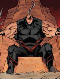 Открытки с Силачом Открытки с Силачом из Людей Икс комиксов Вселенной марвел.   